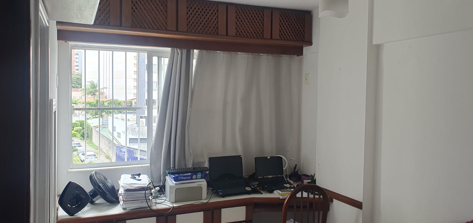 Foto do imóvel: Apartamento com 3 Quartos à Venda, 93 m² em Pituba - Salvador