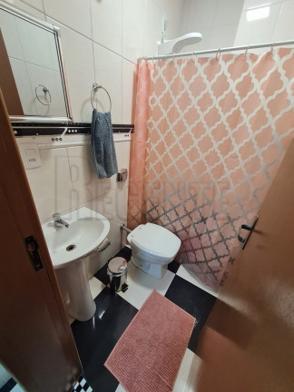 Imagem Apartamento com 3 Quartos à Venda, 88 m² em Centro - Florianópolis