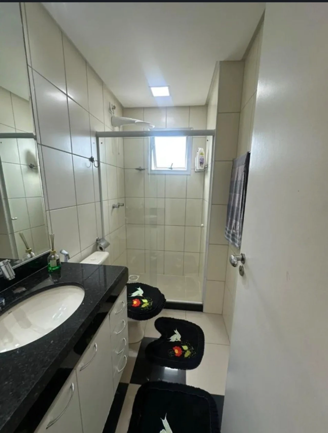 Imagem Apartamento com 3 Quartos à Venda, 128 m² em Praia de Itaparica - Vila Velha