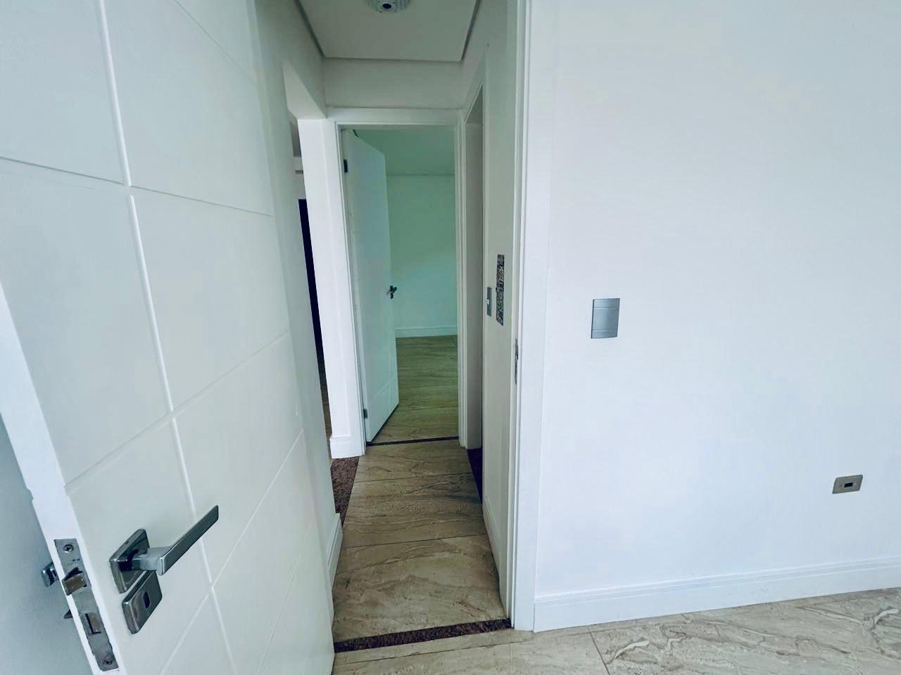 Foto do imóvel: Casa com 3 Quartos à Venda, 129 m² em Jardim Tropical - Sorocaba