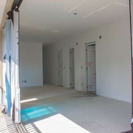 Imagem Apartamento com 3 Quartos à Venda, 146 m² em Vila Mascote - São Paulo