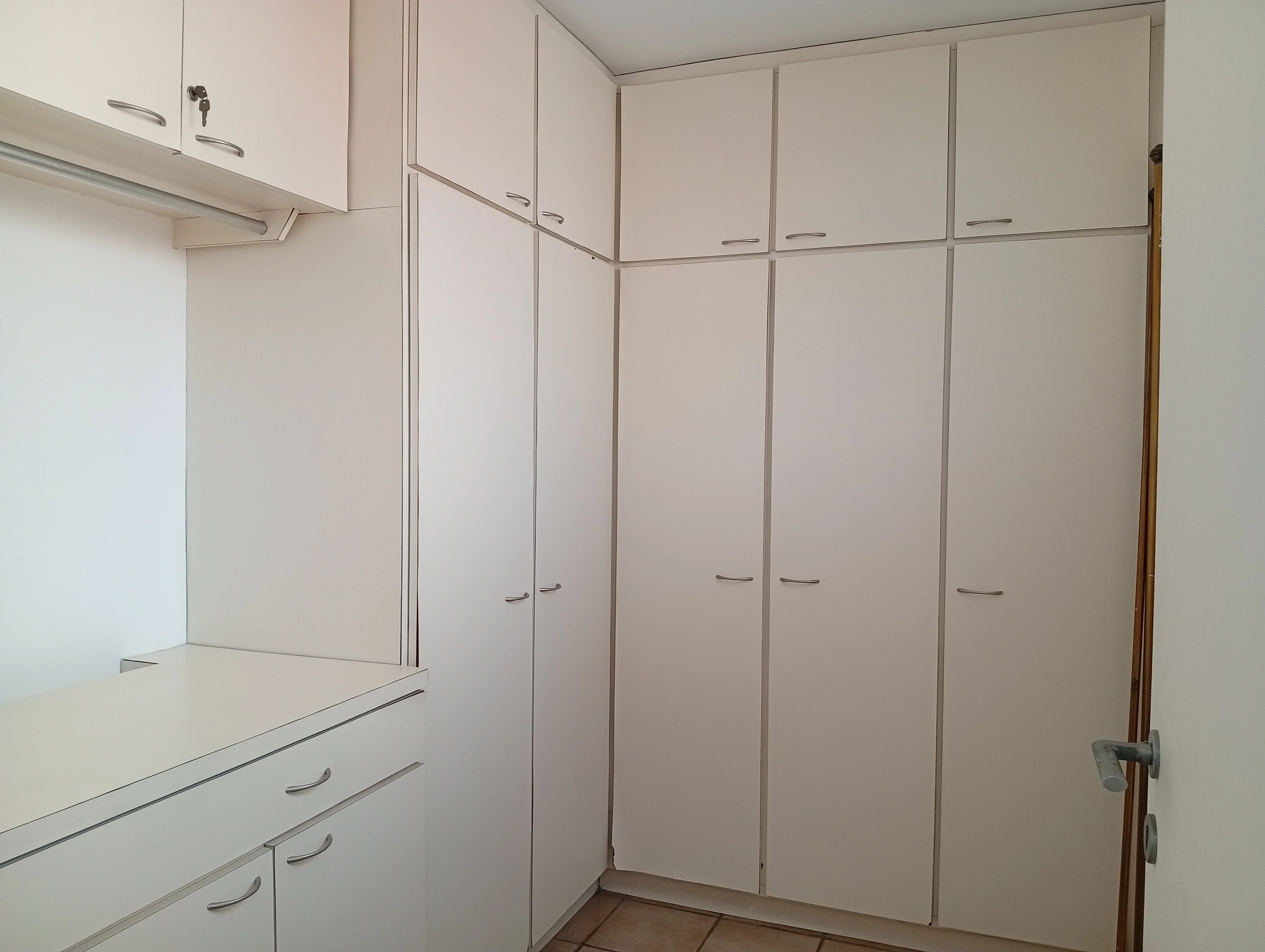 Foto do imóvel: Apartamento com 3 Quartos à Venda, 117 m² em Paraíso - São Paulo