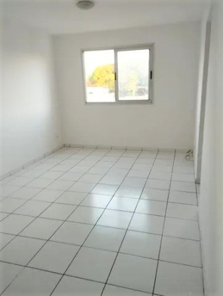 Imagem Apartamento com 2 Quartos à Venda, 47 m² em Sítios Santa Luzia - Aparecida de Goiânia