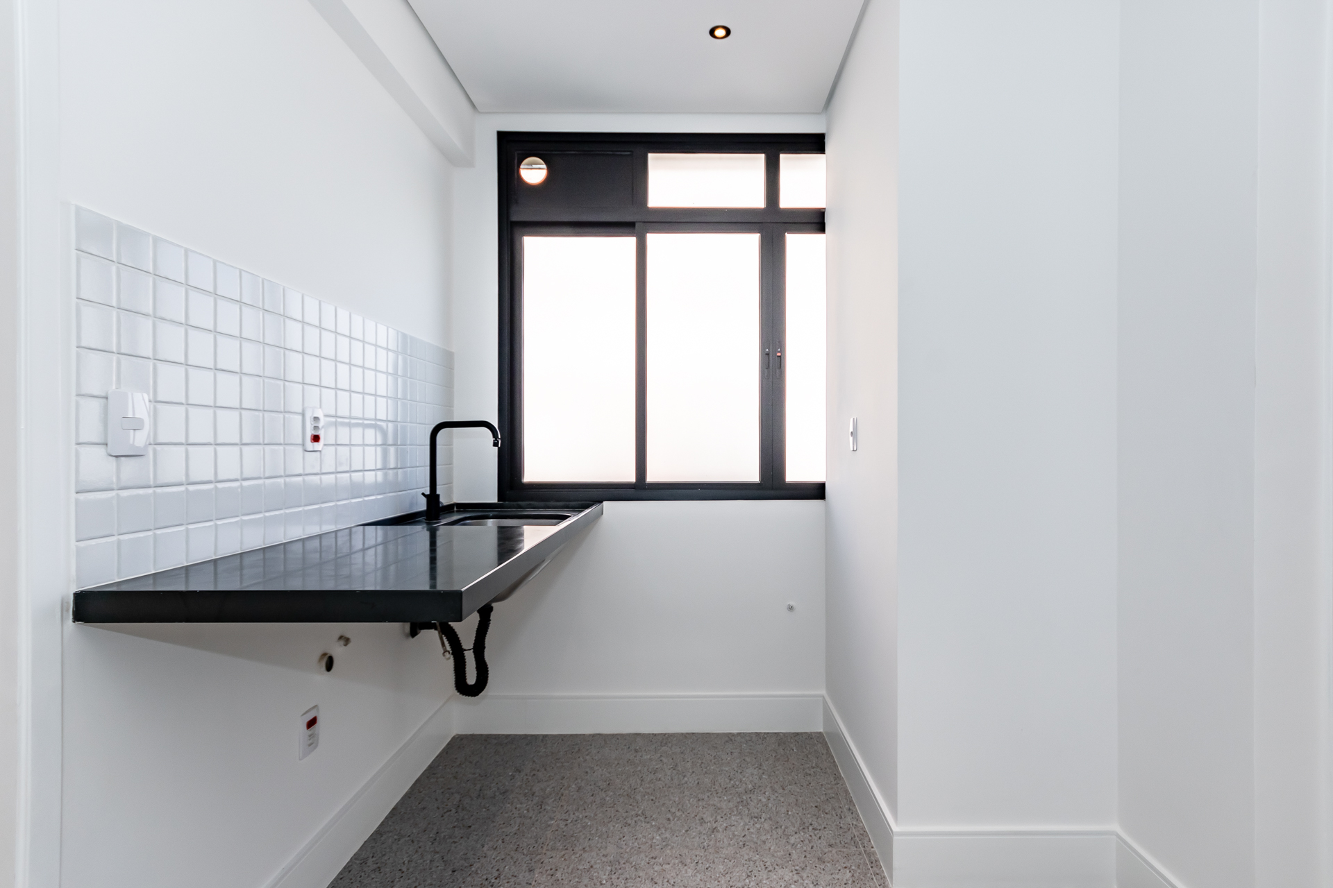 Imagem Apartamento com 3 Quartos à Venda, 212 m²em Consolação - São Paulo