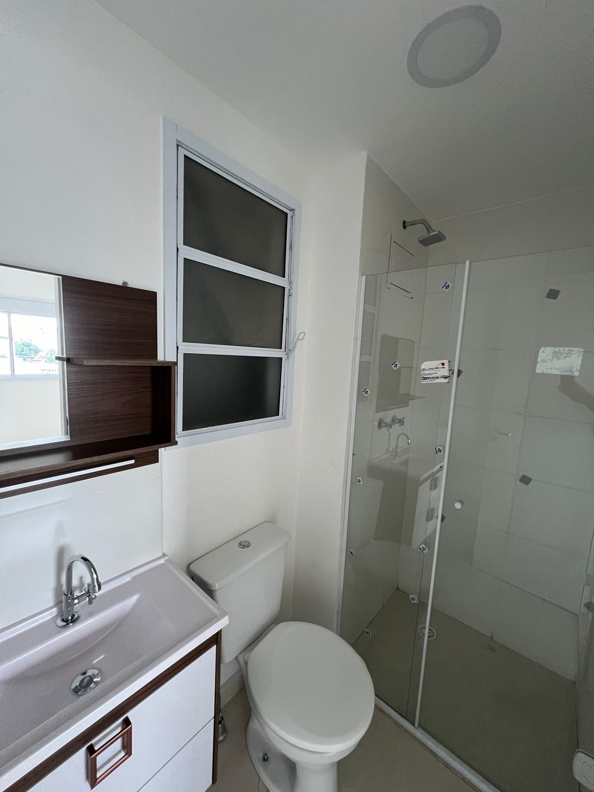 Imagem Apartamento com 2 Quartos para Alugar, 55 m²em São Pedro - Osasco