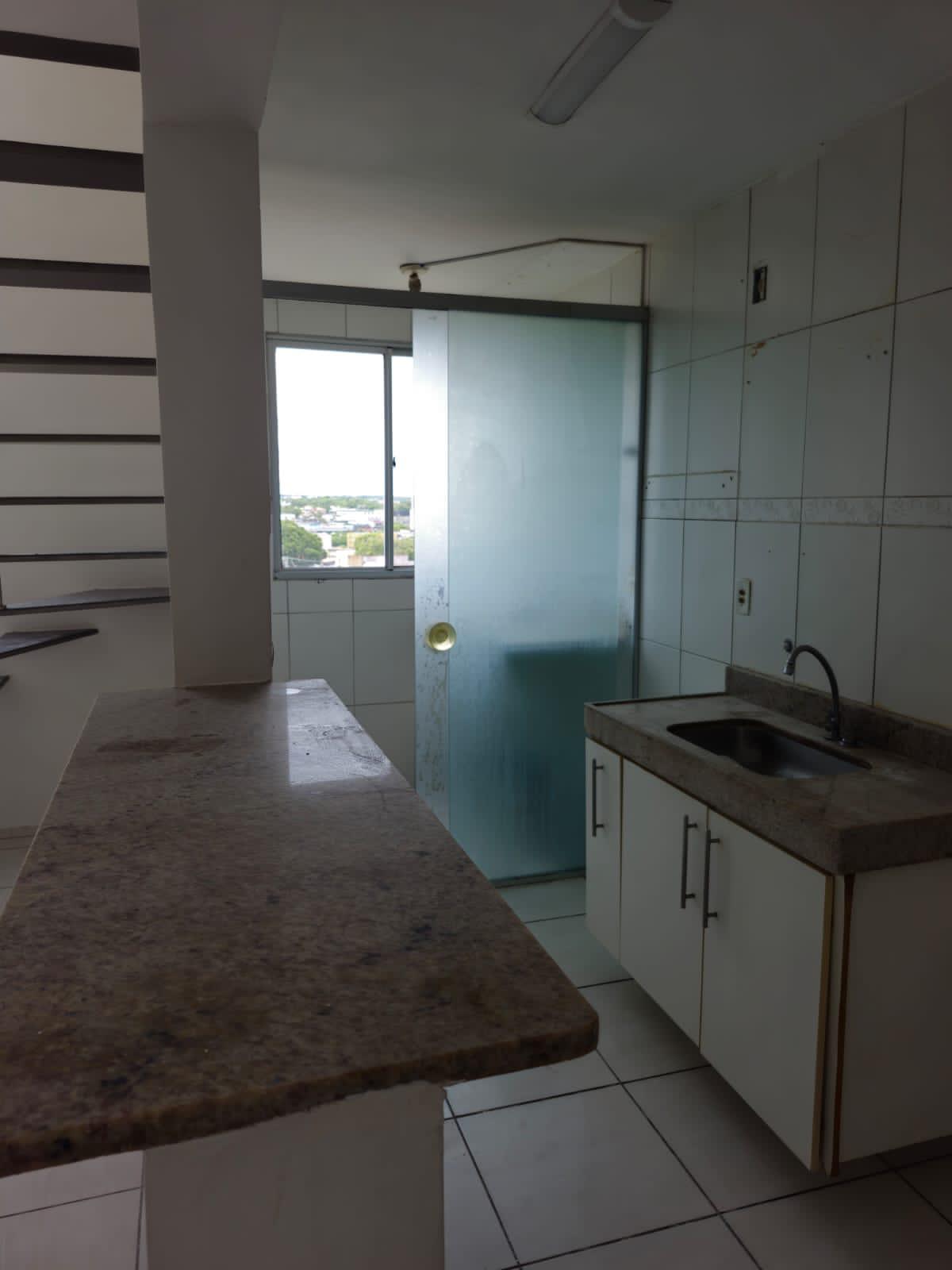 Imagem Cobertura com 2 Quartos à Venda, 122 m²em Centro - Lauro de Freitas