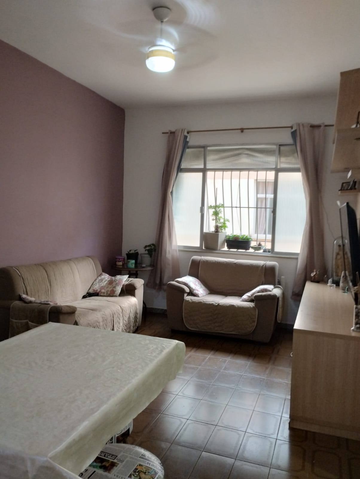 Imagem Apartamento com 3 Quartos à Venda, 81 m² em Fonseca - Niterói