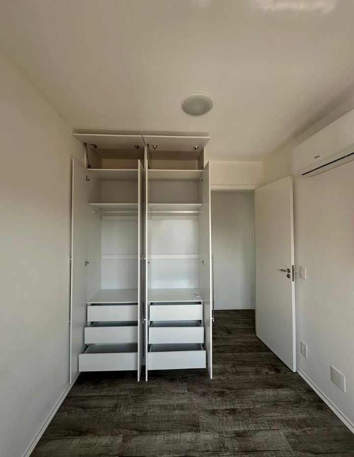 Imagem Apartamento com 2 Quartos à Venda ou Locação, 62 m²em Vila Pirituba - São Paulo