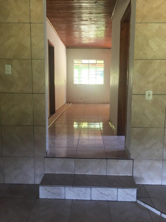 Chácara com 4 Quartos à Venda, 6.400 m² em RIO DA VARZEA - Agudos do Sul