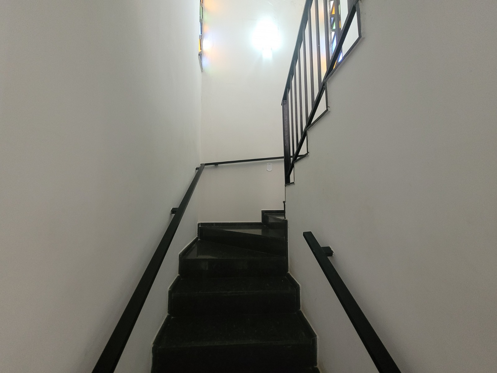 Imagem Casa de Condomínio com 3 Quartos à Venda, 172 m²em Zona Expansão - Mosqueiro - Aracaju