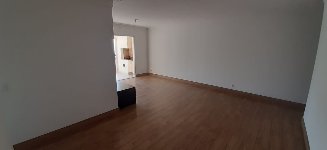 Imagem Apartamento com 3 Quartos à Venda, 110 m²em Alphaville - Santana de Parnaíba