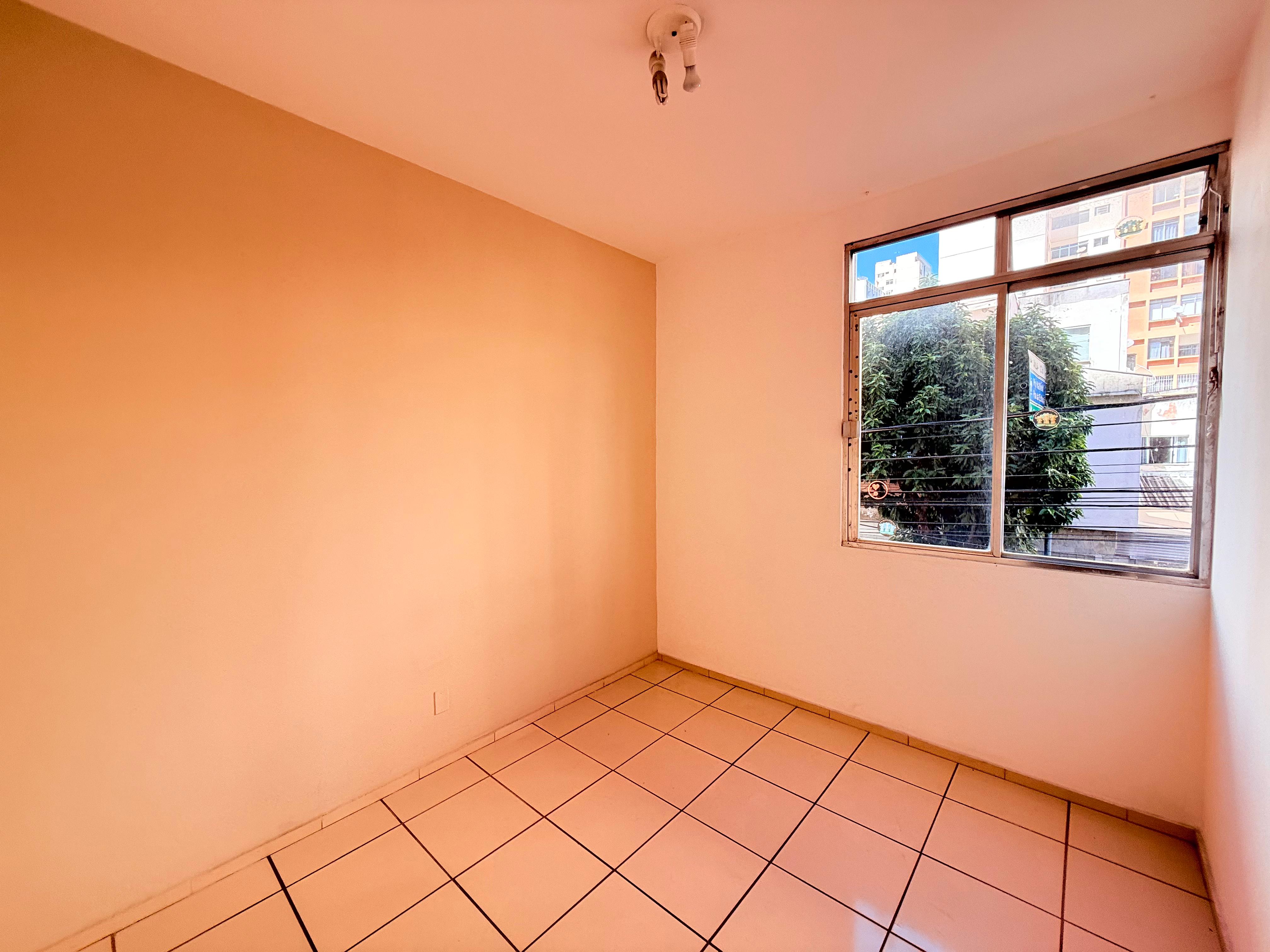 Imagem Apartamento com 3 Quartos à Venda, 100 m² em Centro - Juiz de Fora