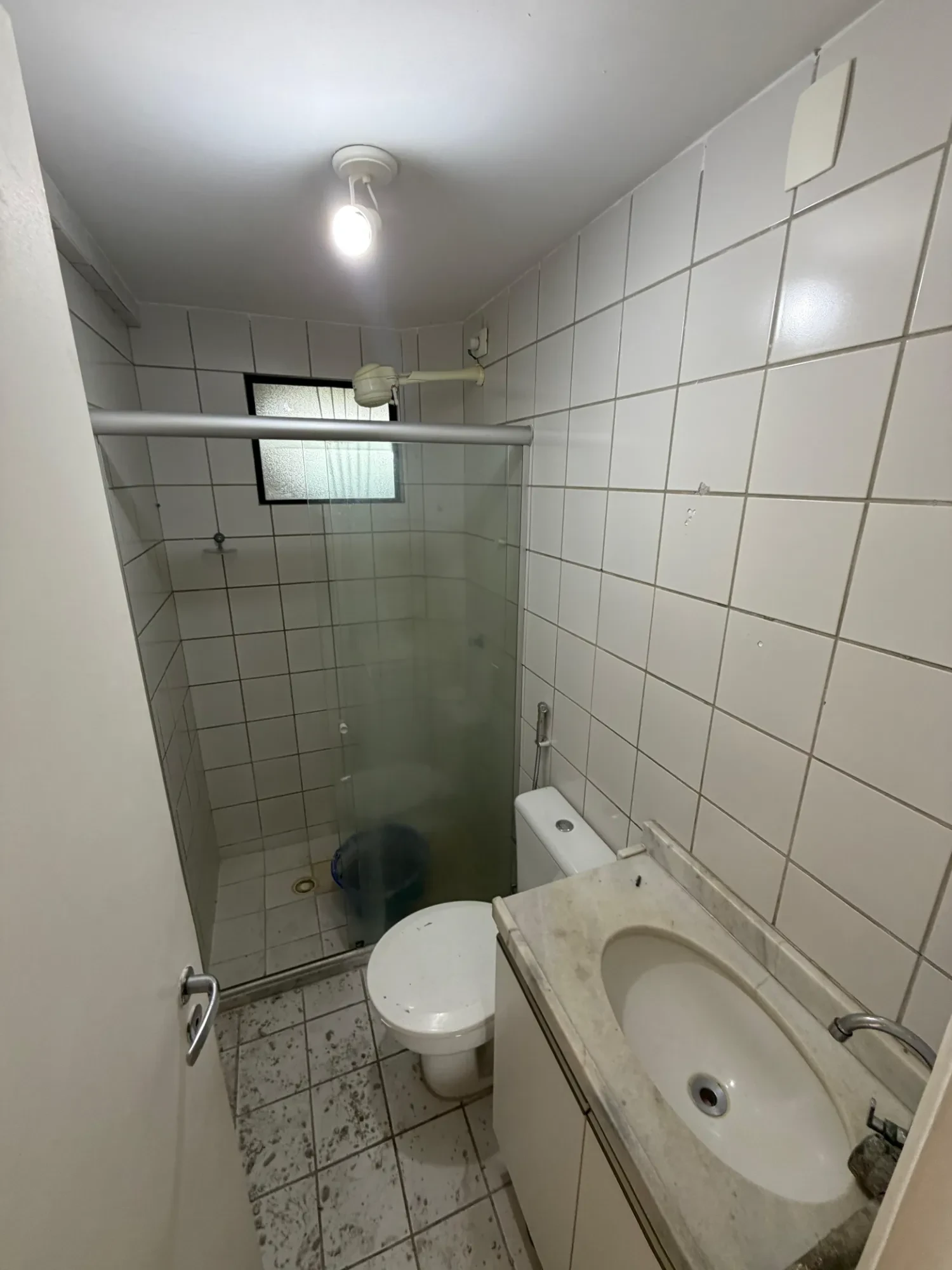 Imagem Apartamento com 3 Quartos à Venda, 75 m² em Espinheiro - Recife