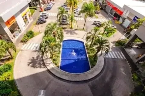 Imagem Apartamento com 2 Quartos à Venda, 55 metros em Betânia - Belo Horizonte