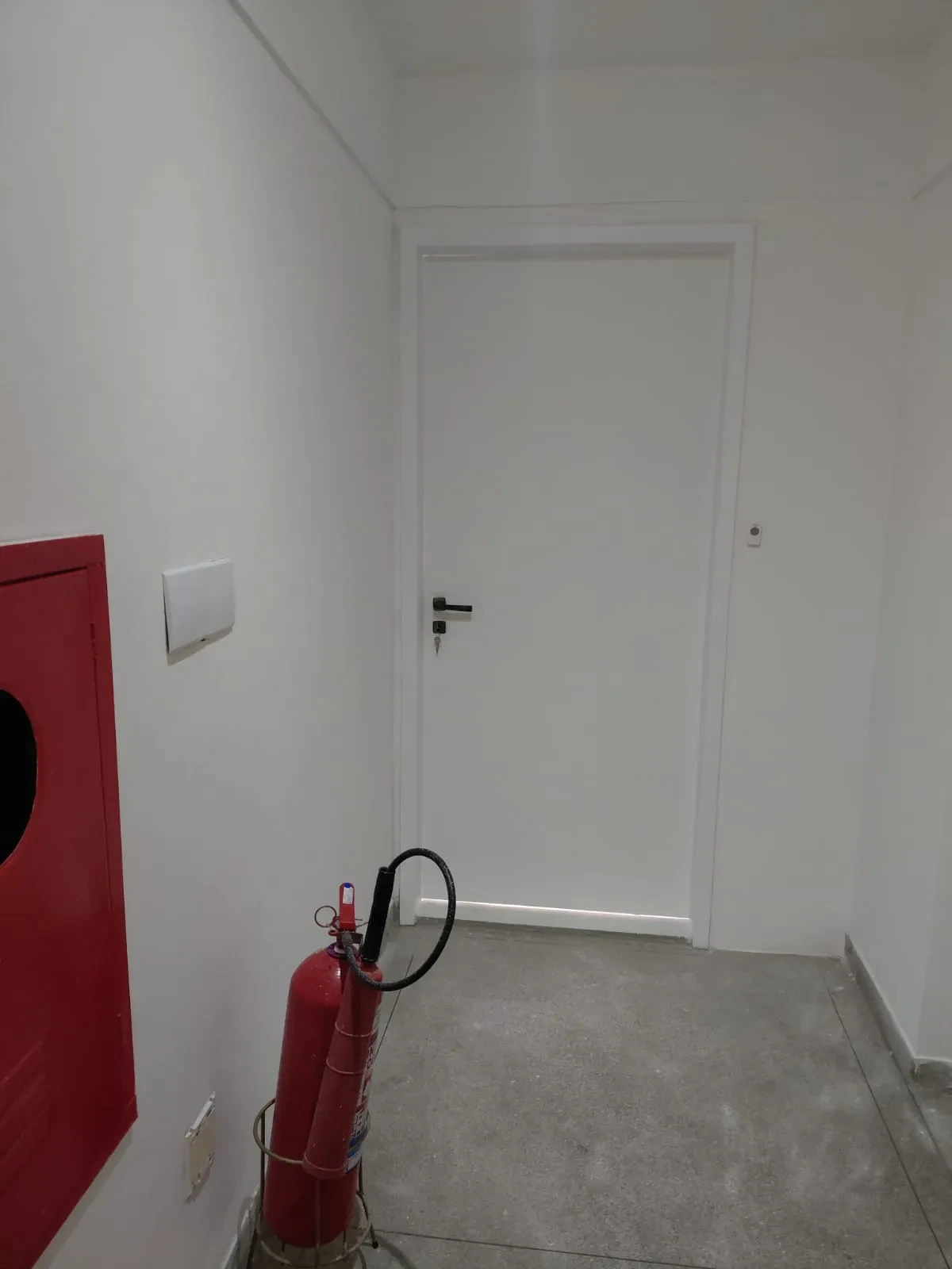Imagem Cobertura com 2 Quartos à Venda, 56 m² em Vila Andrade - São Paulo