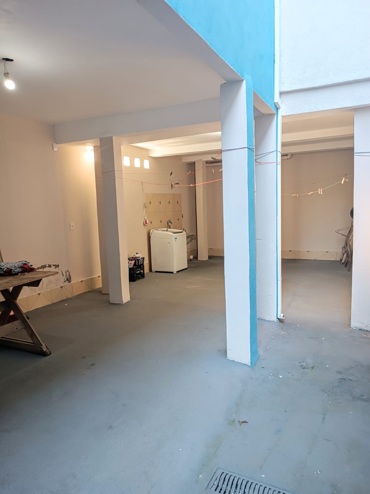 Imagem Casa com 4 Quartos à Venda, 179 m²em Cidade Planejada II - Bragança Paulista