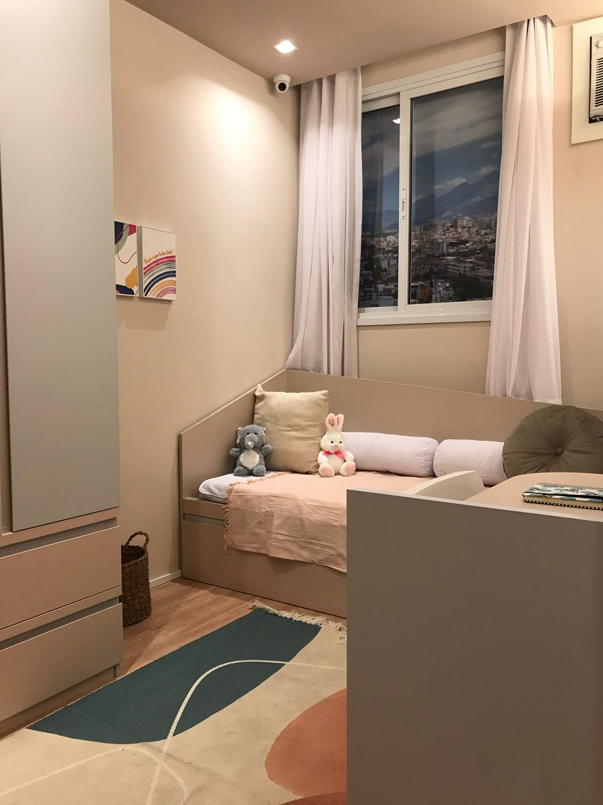 Imagem Apartamento com 2 Quartos à Venda, 47 m²em Bonsucesso - Rio de Janeiro