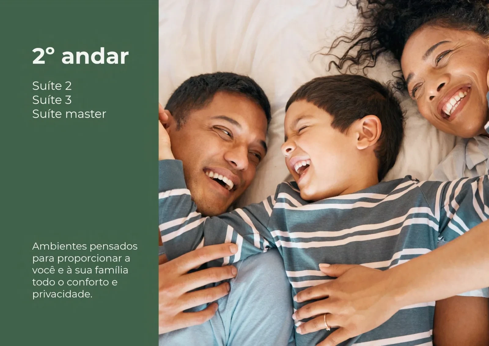 Foto do imóvel: Casa de Condomínio com 4 Quartos à Venda, 135 metros em Barra do Jacuípe (Monte Gordo) - Camaçari