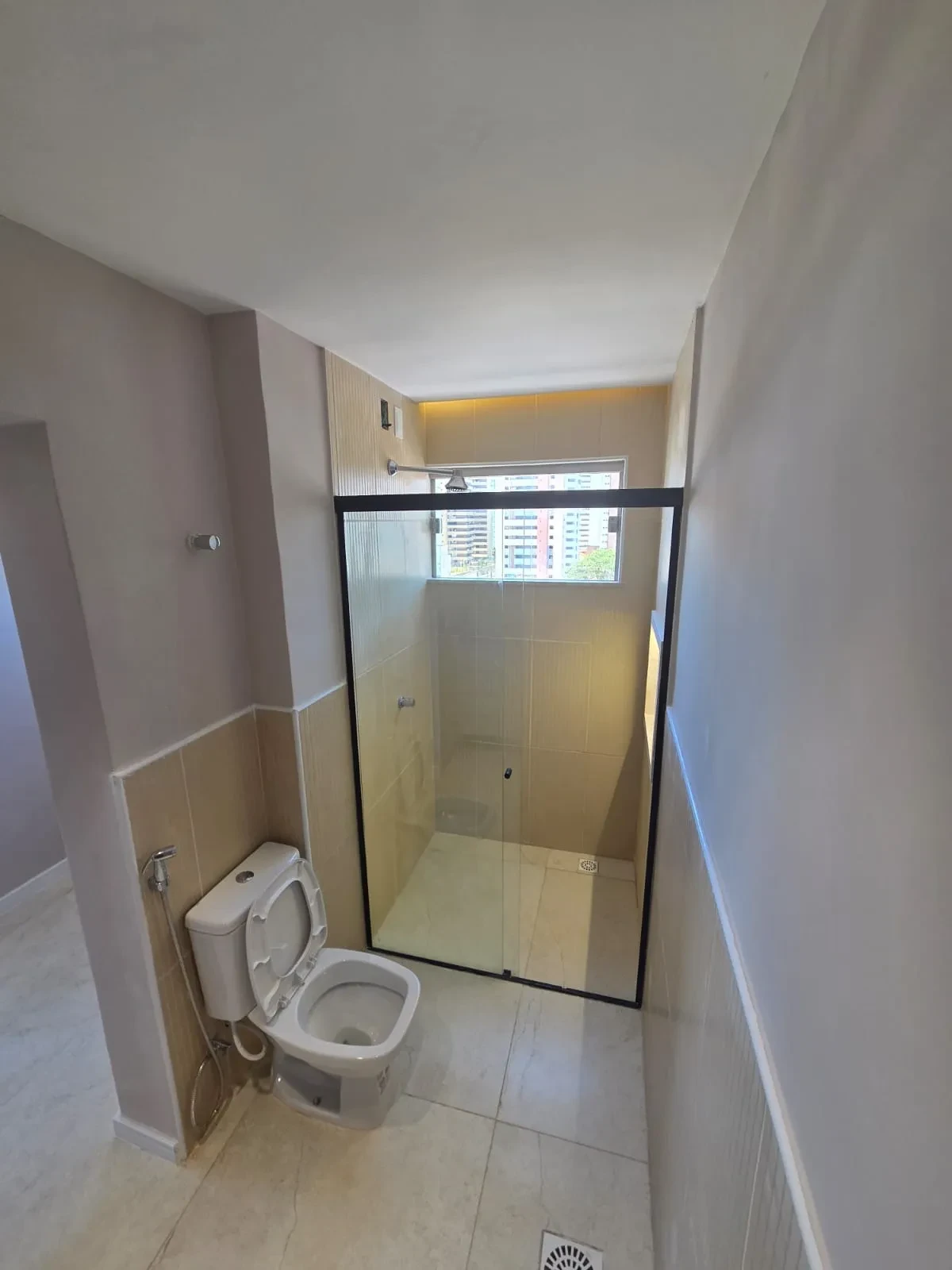 Foto do imóvel: Apartamento com 3 Quartos à Venda, 182 m² em Praia de Iracema - Fortaleza