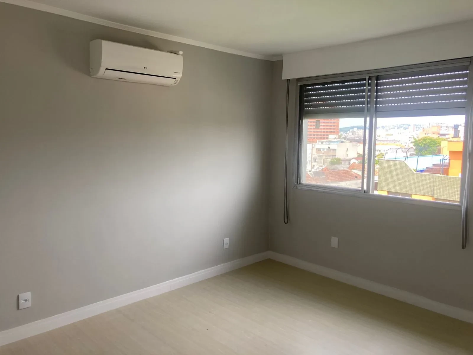 Apartamento com 2 Quartos à Venda, 111 m² em Azenha - Porto Alegre