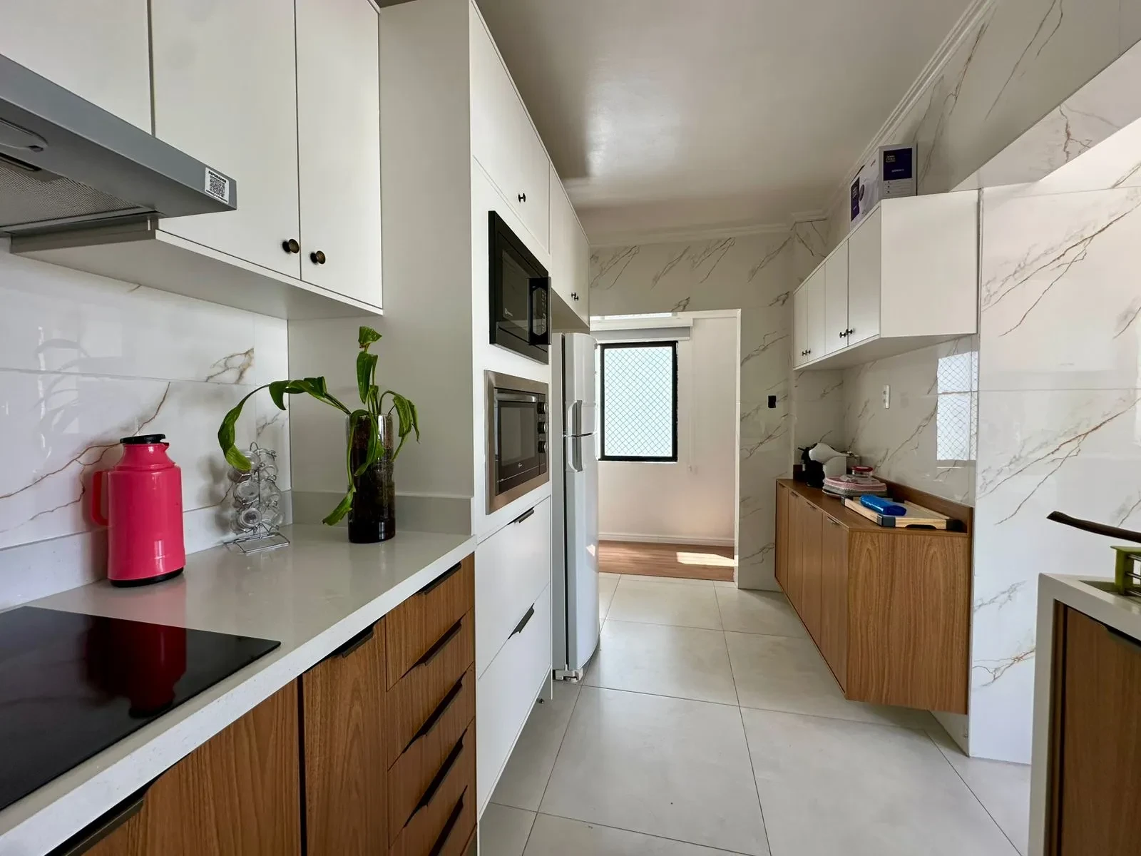 Imagem Apartamento com 3 Quartos à Venda, 117 m² em Centro - Chapecó
