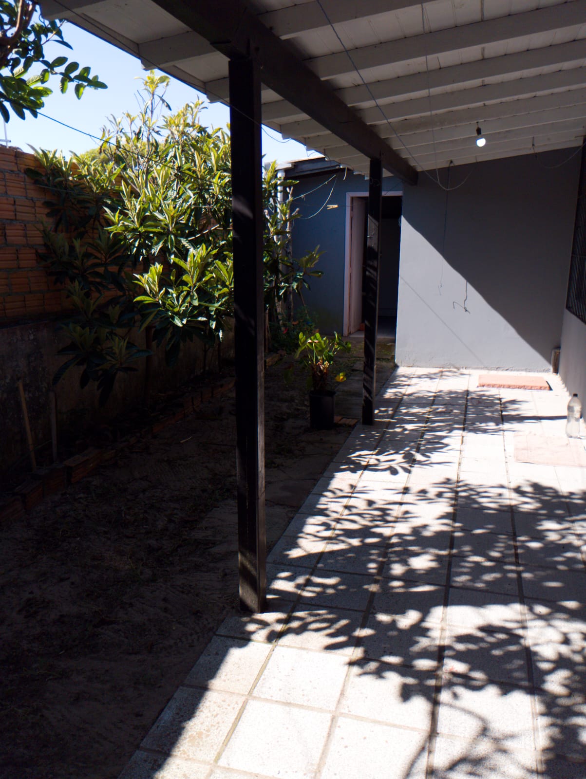 Imagem Casa com 2 Quartos à Venda, 153 m² em Jardim Atlântico - Tramandaí