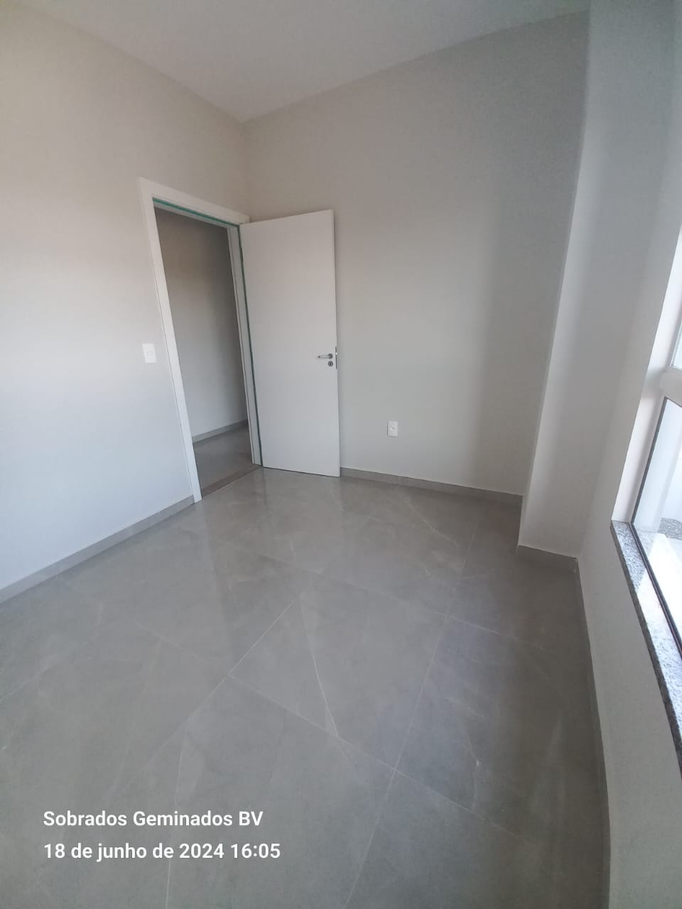 Imagem Sobrado com 2 Quartos à Venda, 65 m²em Quinta dos Açorianos  - Barra Velha