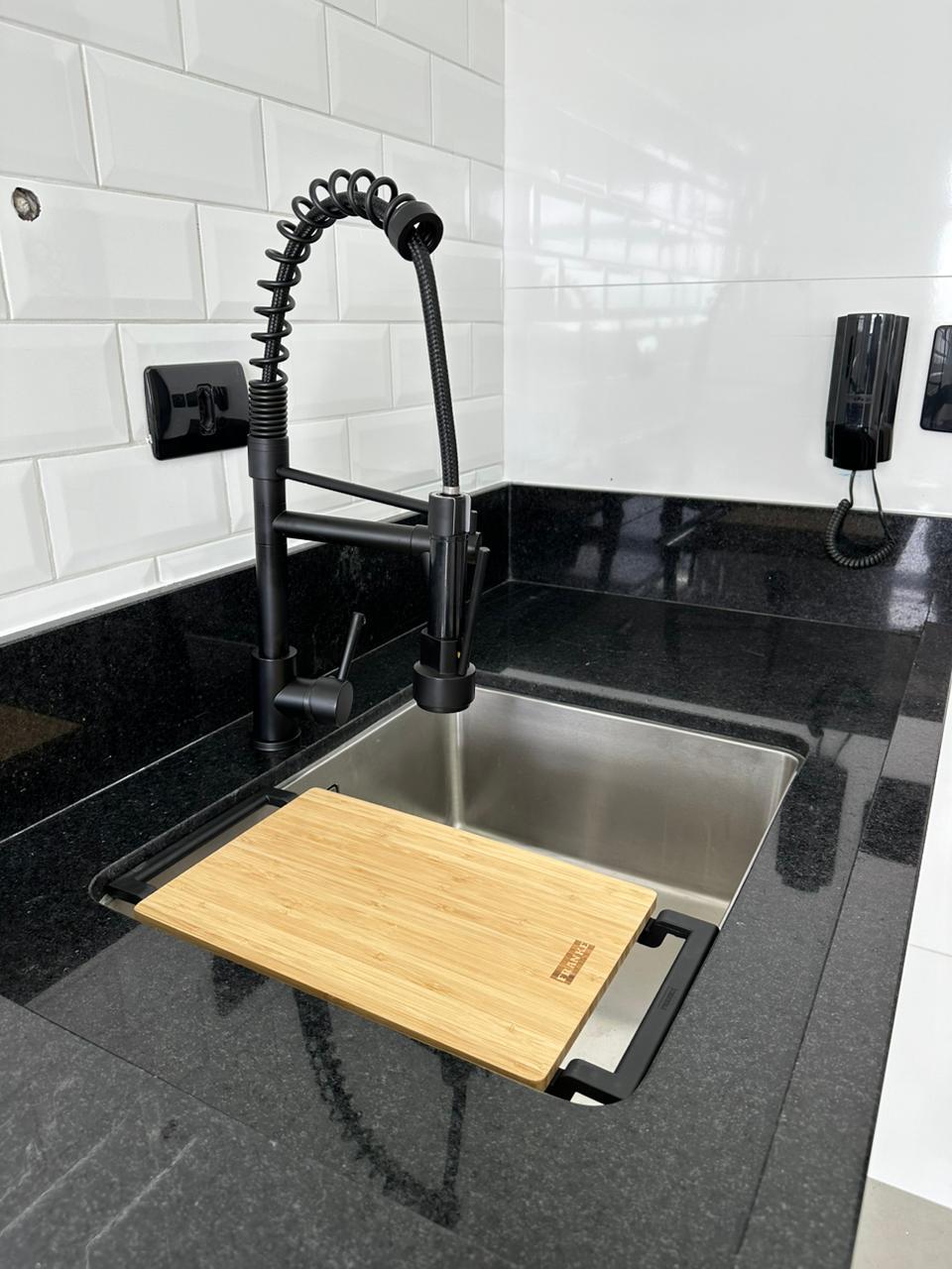 Imagem Apartamento com 3 Quartos à Venda, 78 m²em Vila Prudente - São Paulo