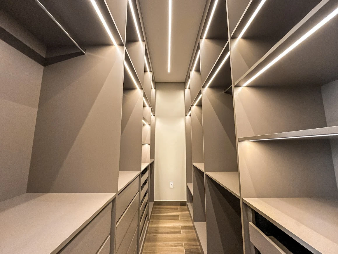 Foto do imóvel: Casa de Condomínio com 3 Quartos à Venda, 314 m² em Residencial Evidências - Indaiatuba