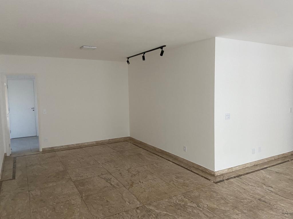 Imagem Apartamento com 3 Quartos para Alugar, 165 m²em Alphaville Centro Industrial e Empresarial/Alphaville. - Barueri