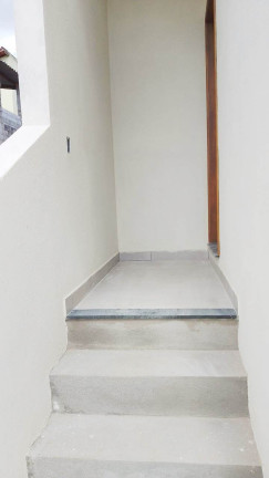 Imagem Casa com 2 Quartos à Venda, 70 m² em Cidade Planejada II - Bragança Paulista