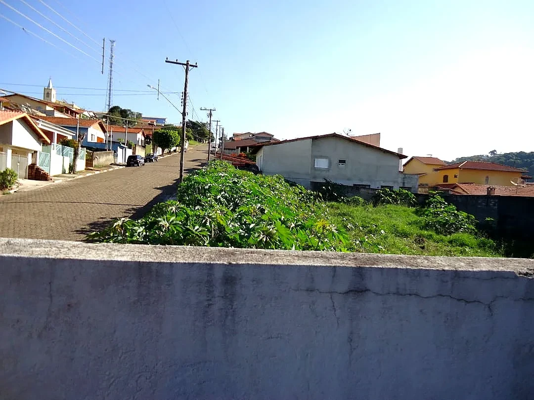Imagem Sobrado com 2 Quartos à Venda, 167 m² em Centro - Bom Jesus dos Perdões