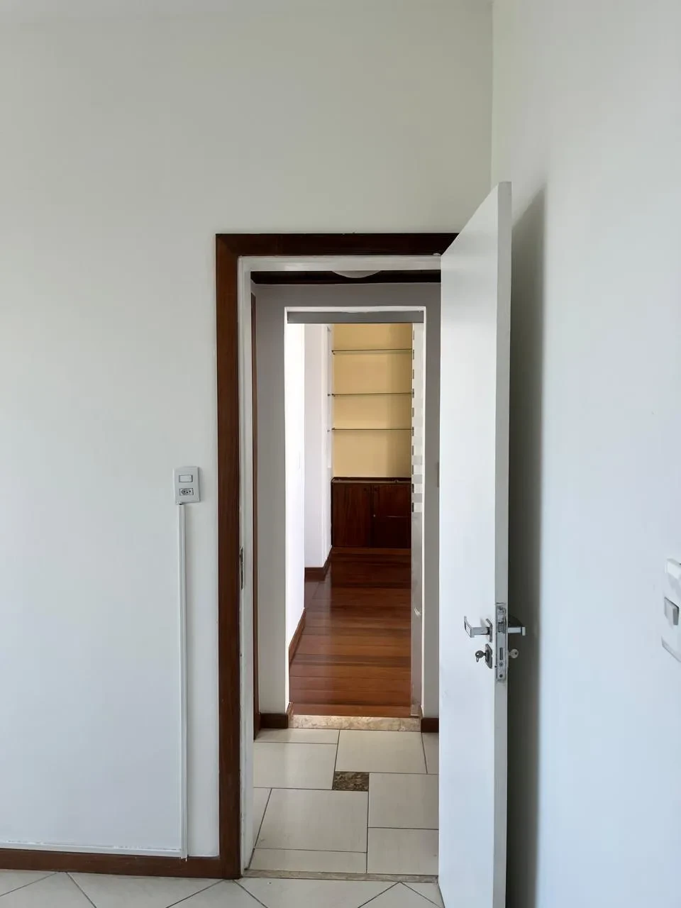Imagem Apartamento com 2 Quartos à Venda, 100 metros em Rio Vermelho - Salvador