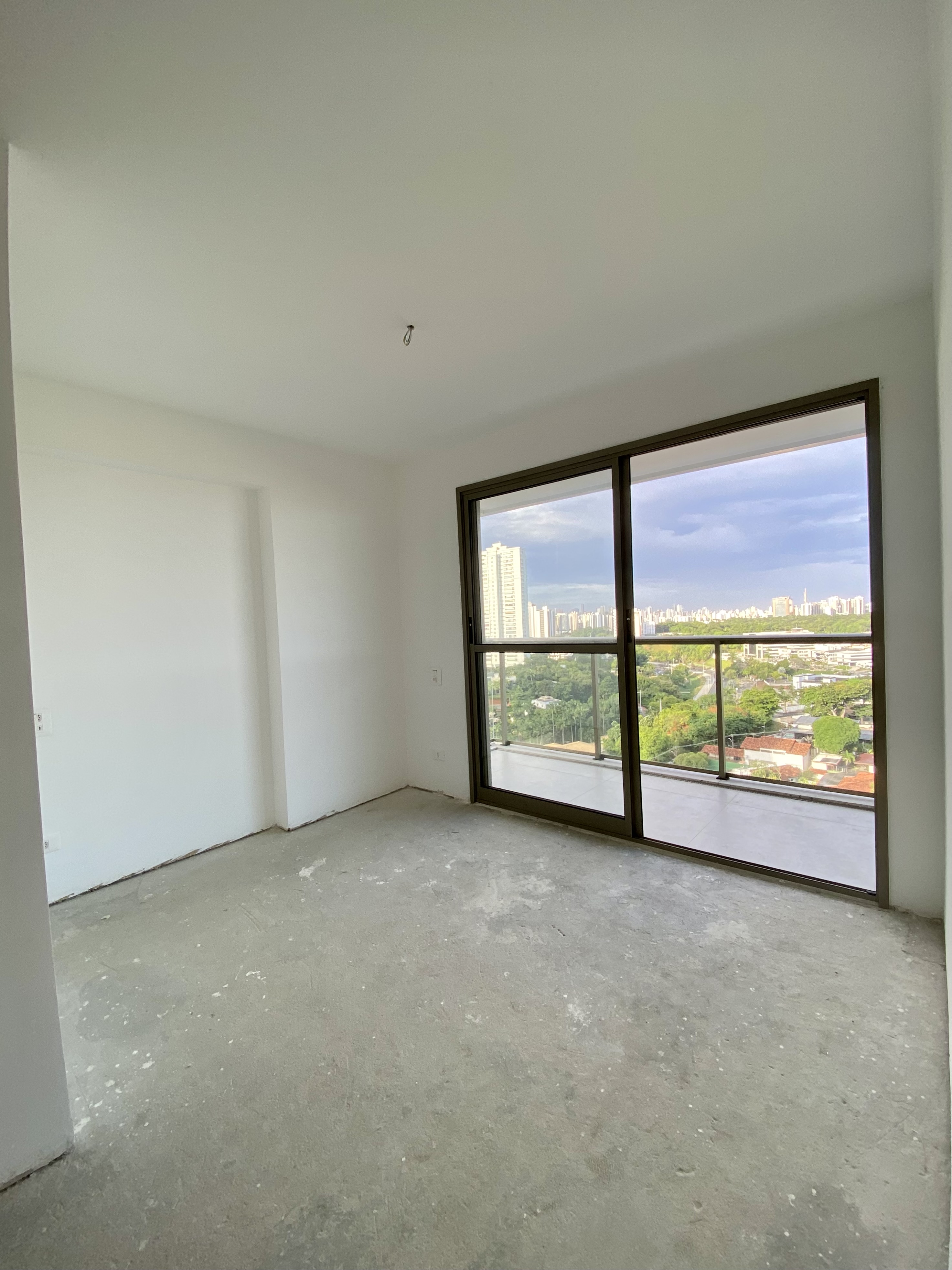 Imagem Apartamento com 3 Quartos à Venda, 154 m² em Horto Florestal - Salvador