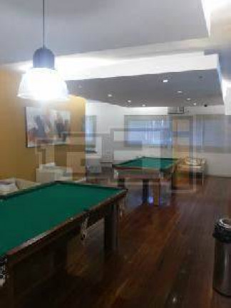 Imagem Apartamento com 3 Quartos para Alugar, 72 m² em Recreio dos Bandeirantes - Rio de Janeiro