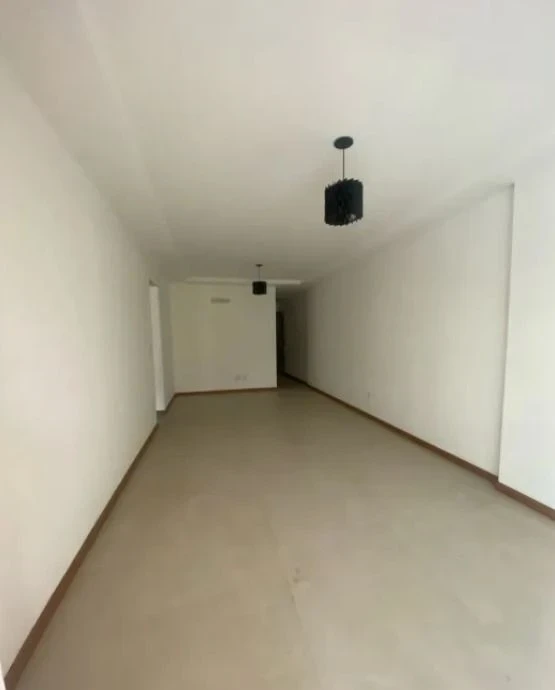 Imagem Apartamento com 3 Quartos à Venda, 115 m² em Recreio dos Bandeirantes - Rio de Janeiro