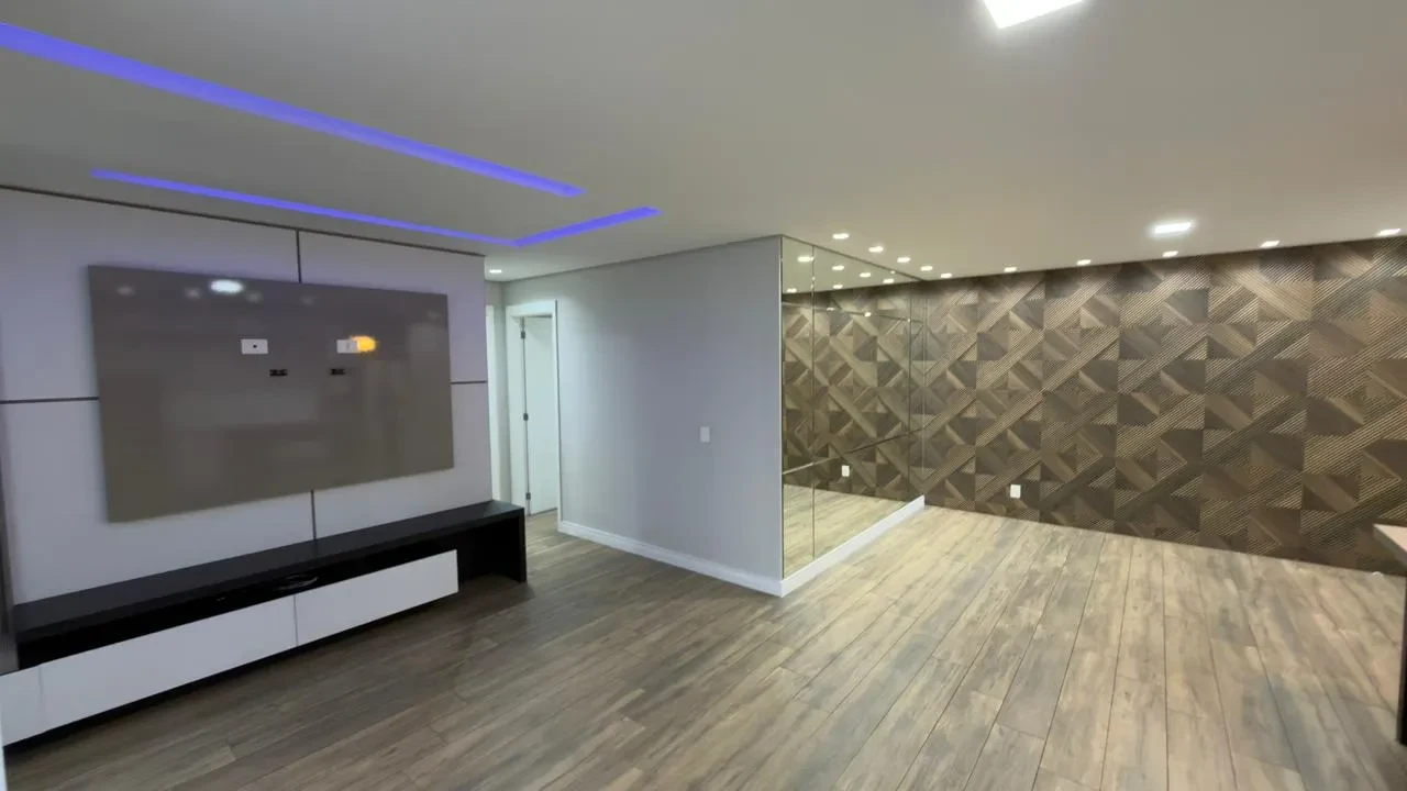 Imagem Apartamento com 2 Quartos à Venda, 83 m² em Continental - Osasco