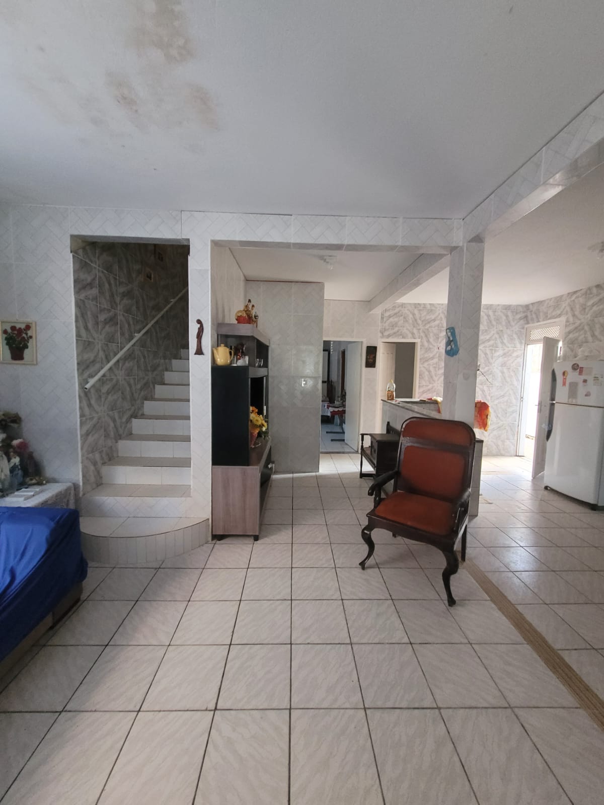 Imagem Casa de Condomínio com 3 Quartos à Venda, 229 m²em Mosqueiro - Aracaju