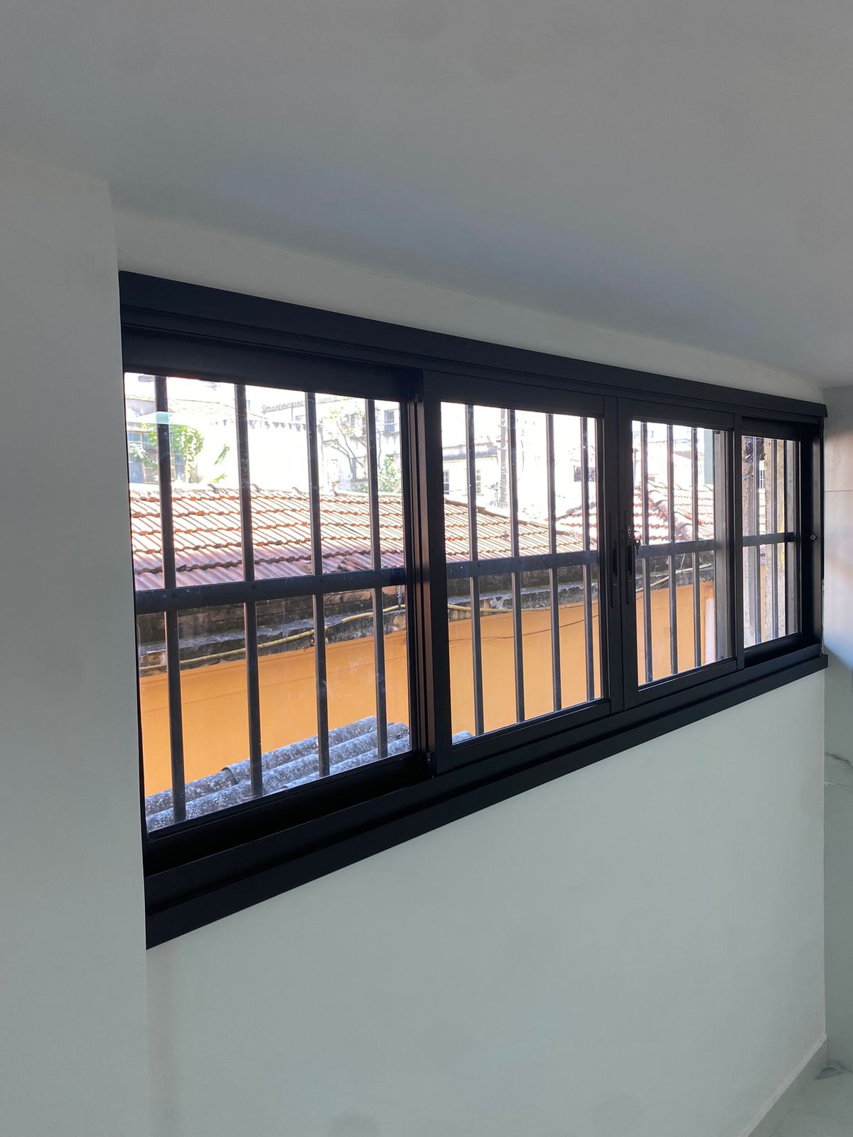 Imagem Apartamento com 1 Quarto à Venda, 49 m²em Bela Vista - São Paulo