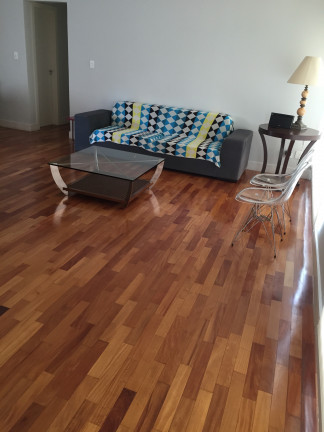 Imagem Apartamento com 3 Quartos à Venda ou Locação, 134 m² em Pinheiros - São Paulo