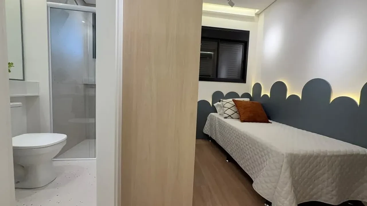 Imagem do anúncio