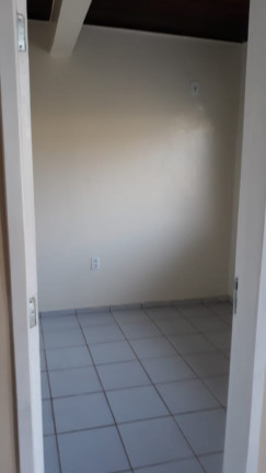 Imagem Ponto Comercial para Alugar, 1 m² em Cohafuma - São Luís