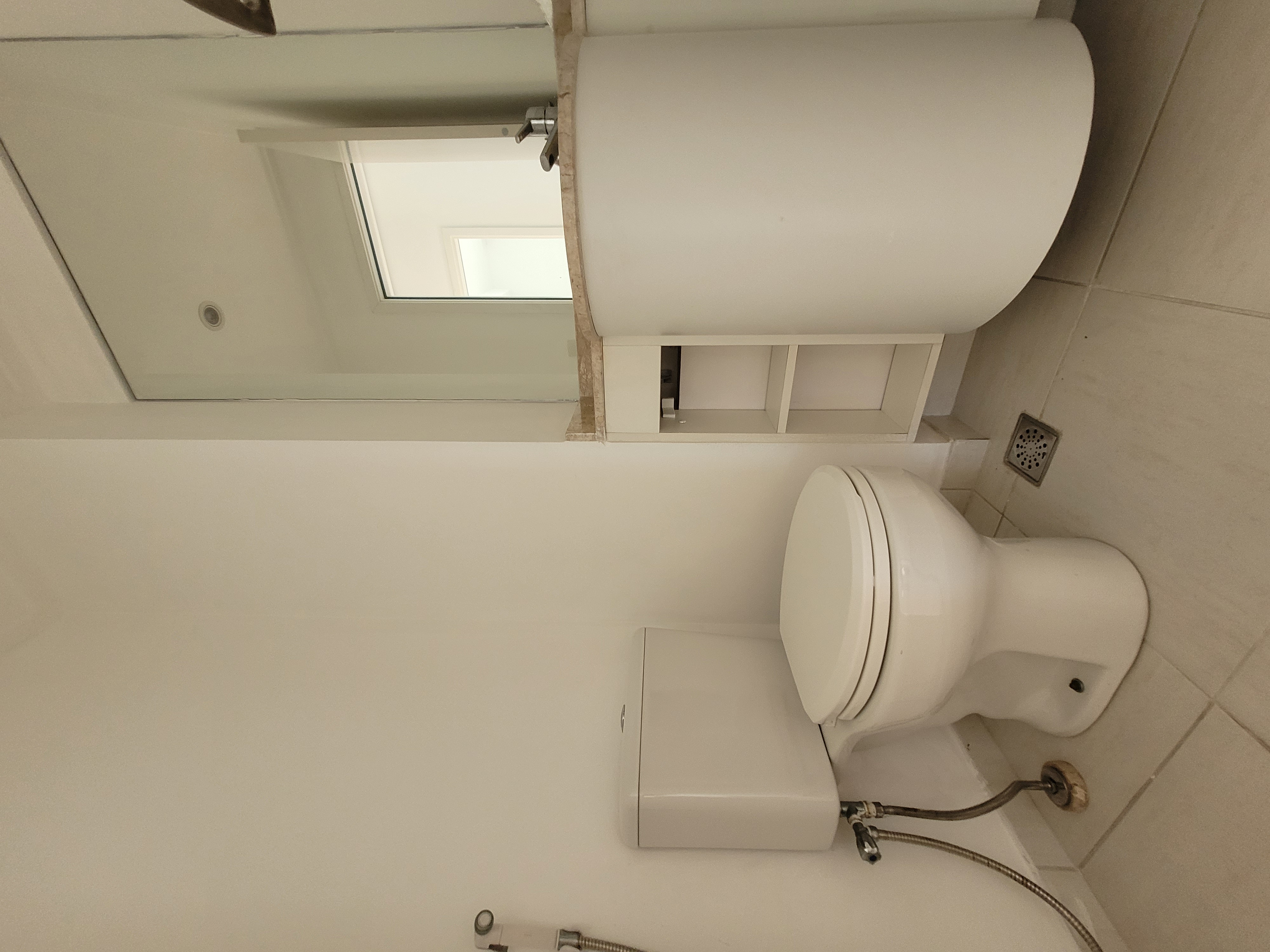 Foto do imóvel: Apartamento com 3 Quartos à Venda, 88 m² em Campo Grande - Santos