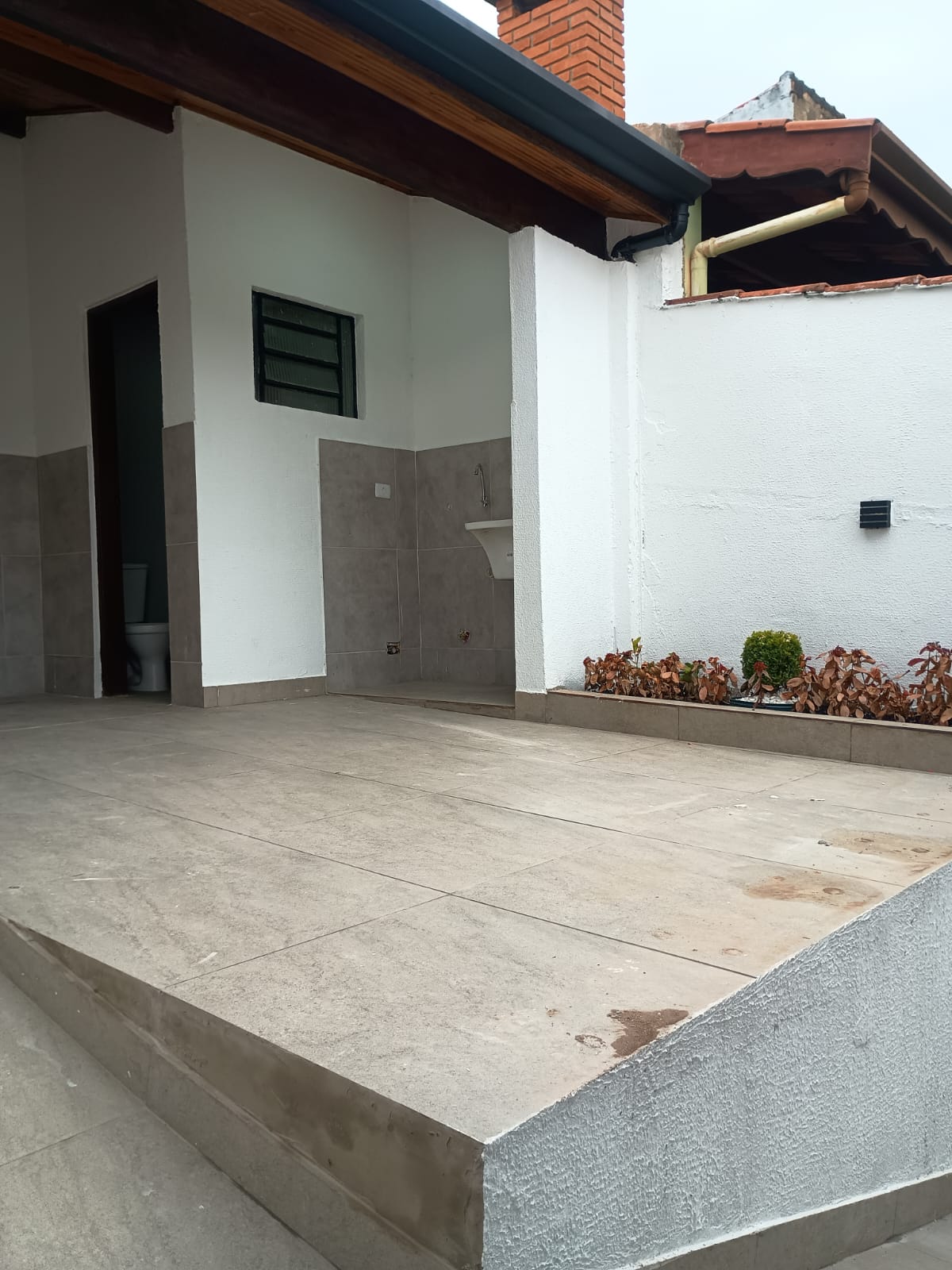 Foto do imóvel: Casa com 3 Quartos à Venda, 13.500 m² em Jardim Alvinópolis - Atibaia