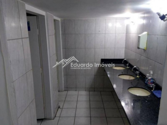 Imagem Imóvel Comercial para Alugar, 120 m² em Centro - Diadema