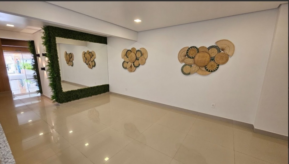 Imagem Apartamento com 2 Quartos à Venda, 71 m² em Caiçara - Praia Grande