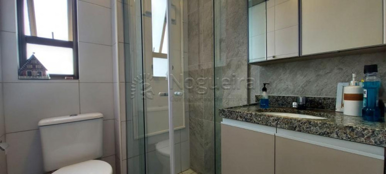 Imagem Apartamento com 3 Quartos à Venda, 67 m² em Candeias - Jaboatão dos Guararapes