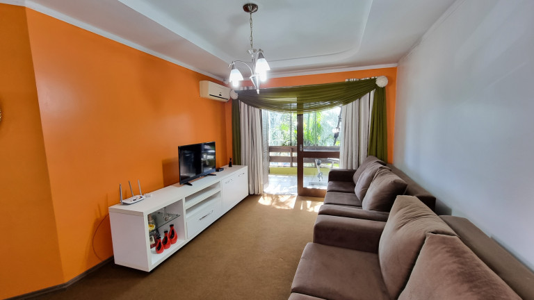 Imagem Casa com 4 Quartos à Venda,  em Centro - Tramandaí