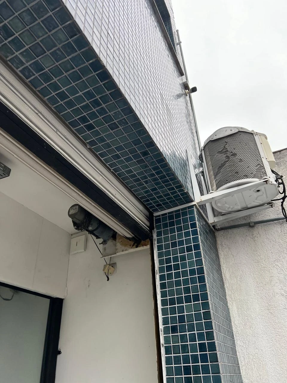 Imagem Imóvel Comercial para Alugar, 450 m² em Tatuapé - São Paulo