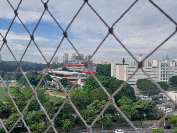 Imagem Apartamento com 2 Quartos à Venda,  em Umuarama - Osasco